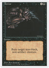 Image for Terror (Introductory Two-Player Set) - Magic: The Gathering