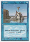 Image for Twiddle (Introductory Two-Player Set) - Magic: The Gathering