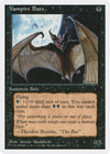 Image for Vampire Bats (Introductory Two-Player Set) - Magic: The Gathering