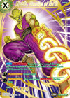 Image for Piccolo, Guardian of Earth (SPR) (Dawn of the Z-Legends) (BT18-065) - Dragon Ball Super: Masters
