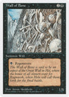 Image for Wall of Bone (Introductory Two-Player Set) - Magic: The Gathering