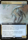 Image for Opaline Sliver (Extended Art) (Secret Lair Drop Series) (667) - Magic: The Gathering