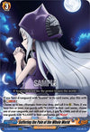 Image for Suffering the Pain of the Whole World (D-TB03: Shaman King) (D-TB03/020EN) - Cardfight Vanguard