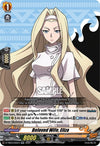 Image for Beloved Wife, Eliza (D-TB03: Shaman King) (D-TB03/033EN) - Cardfight Vanguard