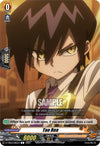 Image for Tao Ren (D-TB03: Shaman King) (D-TB03/085EN) - Cardfight Vanguard