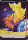 Image for Light Moon Fragment (Full Art) (A New World Emerges) (NWE-103 R) - Force of Will