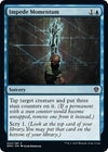 Image for Impede Momentum (Dominaria United) (54) - Magic: The Gathering