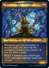 Image for Raff, Weatherlight Stalwart (Showcase) (Dominaria United) (311) - Magic: The Gathering