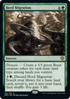 Image for Herd Migration (Dominaria United) (165) - Magic: The Gathering