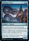 Image for Tolarian Terror (Dominaria United) (72) - Magic: The Gathering