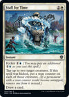 Image for Stall for Time (Dominaria United) (34) - Magic: The Gathering