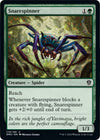 Image for Snarespinner (Dominaria United) (179) - Magic: The Gathering