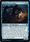 Image for Voda Sea Scavenger (Dominaria United) (74) - Magic: The Gathering