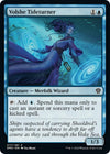 Image for Volshe Tideturner (Dominaria United) (77) - Magic: The Gathering