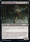 Image for Balduvian Atrocity (Dominaria United) (79) - Magic: The Gathering