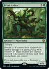 Image for Briar Hydra (286) (Dominaria United) (286) - Magic: The Gathering