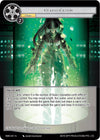 Image for Gearsification (A New World Emerges) (NWE-091 N) - Force of Will