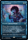 Image for Micromancer (Promo Pack: Dominaria United) (431) - Magic: The Gathering