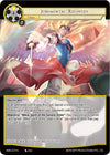 Image for Judgmental Recovery (A New World Emerges) (NWE-007 N) - Force of Will