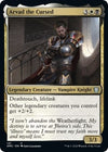 Image for Arvad the Cursed (Commander: Dominaria United) (141) - Magic: The Gathering