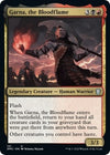 Image for Garna, the Bloodflame (Commander: Dominaria United) (151) - Magic: The Gathering