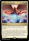 Image for Iridian Maelstrom (Commander: Dominaria United) (12) - Magic: The Gathering
