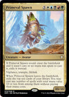 Image for Primeval Spawn (Commander: Dominaria United) (13) - Magic: The Gathering