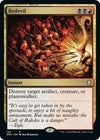 Image for Bedevil (Commander: Dominaria United) (144) - Magic: The Gathering