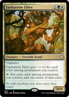 Image for Faeburrow Elder (Commander: Dominaria United) (149) - Magic: The Gathering