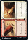 Image for Wear // Tear (Commander: Dominaria United) (174) - Magic: The Gathering