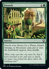 Image for Farseek (Commander: Dominaria United) (133) - Magic: The Gathering