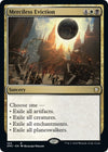 Image for Merciless Eviction (Commander: Dominaria United) (160) - Magic: The Gathering