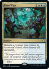 Image for Time Wipe (Commander: Dominaria United) (173) - Magic: The Gathering