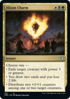 Image for Abzan Charm (Commander: Dominaria United) (138) - Magic: The Gathering