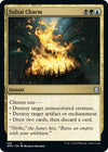Image for Sultai Charm (Commander: Dominaria United) (168) - Magic: The Gathering