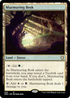Image for Murmuring Bosk (Commander: Dominaria United) (220) - Magic: The Gathering