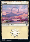 Image for Plains (264) (Dominaria United) (264) - Magic: The Gathering