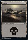 Image for Swamp (270) (Dominaria United) (270) - Magic: The Gathering