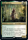 Image for Ohabi Caleria (Commander: Dominaria United) (36) - Magic: The Gathering