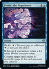 Image for Protect the Negotiators (Dominaria United) (62) - Magic: The Gathering