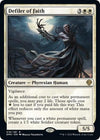 Image for Defiler of Faith (Dominaria United) (16) - Magic: The Gathering