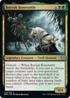 Image for Bortuk Bonerattle (Dominaria United) (197) - Magic: The Gathering