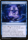 Image for Rona's Vortex (Dominaria United) (63) - Magic: The Gathering