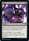 Image for Pilfer (Dominaria United) (102) - Magic: The Gathering