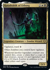 Image for Ratadrabik of Urborg (Dominaria United) (213) - Magic: The Gathering