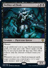 Image for Defiler of Flesh (Dominaria United) (90) - Magic: The Gathering