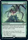 Image for Compost (Secret Lair Drop Series) (1047) - Magic: The Gathering