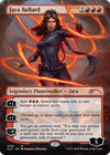 Image for Jaya Ballard (Secret Lair Drop Series) (1062) - Magic: The Gathering