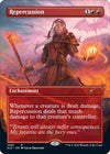 Image for Repercussion (Secret Lair Drop Series) (1065) - Magic: The Gathering