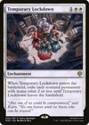 Image for Temporary Lockdown (Dominaria United) (36) - Magic: The Gathering